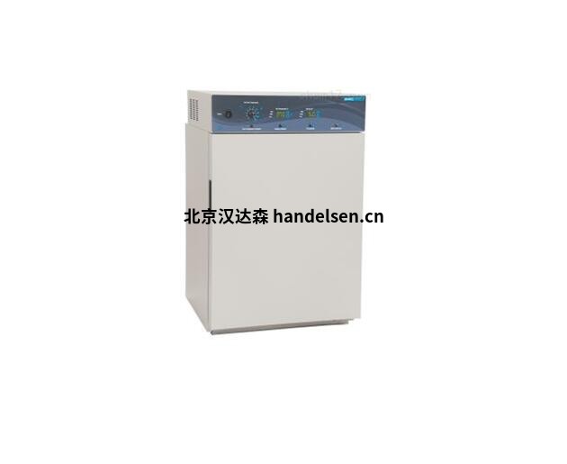 Sheldon微生物培養(yǎng)箱SMI31