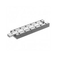 瑞士SCHNEEBERGER容積式循環滑塊NE 20 XM