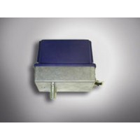 lamtec執行器662R2111 型優勢進口