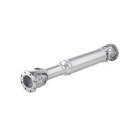 原廠正品德國ELBE聯軸器 ELBE萬向聯軸器