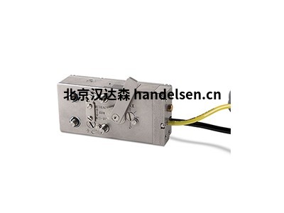 MARPOSS研磨機萬能測量頭