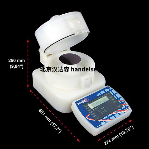 APT勻膠旋涂儀SPIN200i APT勻膠旋涂儀SPIN200i