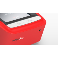 biometra qTOWER3 84 （230 V）熱循環儀