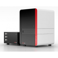 biometra qTOWER3 84 G （230 V）熱循環儀