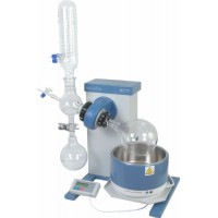 Boeco旋轉蒸發儀系列產品