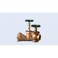 德國供應(yīng)CRANE 鑄鋼閘閥、截止閥和止回閥JENKINS