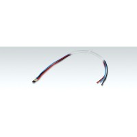 專業銷售進口德國REISSMANN傳感器