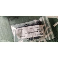 德國speck-pumps柱塞泵NP 25/70-140配件用于食品行業