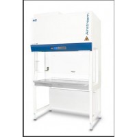 Ninolabinterior企業介紹