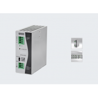 專業銷售德國Murr電源電子元器件