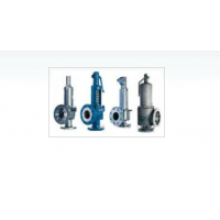 專業銷售正品CRANE閥門蝶閥