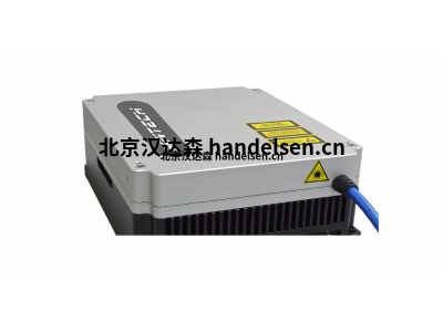 英國MWTECH激光器 ucPFL-1550