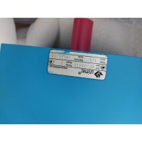 unimec不銹鋼錐齒輪箱LN03A用于高耐腐蝕性用于食品行業