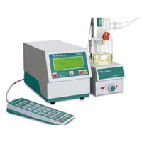 METROHM分析測(cè)定儀