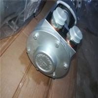 Tool-Temp模溫機TT-118K歐洲進口