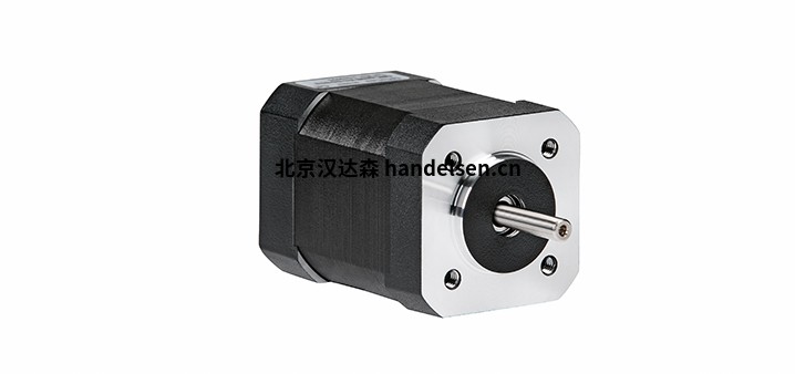 無(wú)刷直流電機(jī)