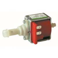 意大利原廠CEME工業用電磁泵ULKA E4系列