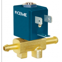 專業銷售進口意大利CEME電磁閥V3系列