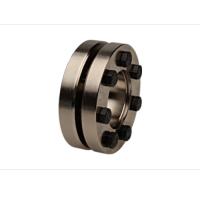 專業銷售德國進口KBK夾緊裝置