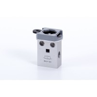 德國原廠哈夫納Hafner Pneumatik閥桿驅動閥3/2通閥