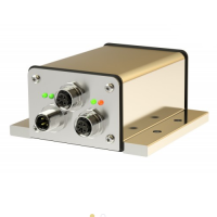 專業銷售德國TWK傳感器編碼器