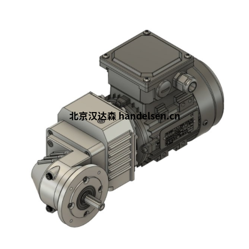 Heytraction執行器111