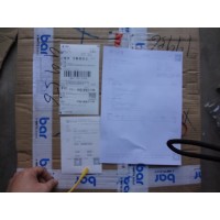 德國Bar進口控制閥電磁閥執行器SM-DA