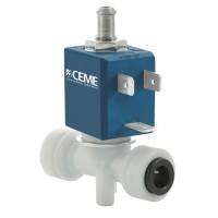 意大利ceme壓力開關(guān)6411用于鍋爐、熨斗、小家電、空調(diào)和冷卻系統(tǒng)