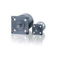 Phytron-Elektronik控制器的技術細節