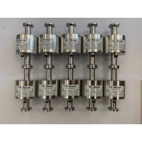 AQ超聲波氣泡傳感器SAC系列產品型號現貨介紹