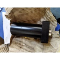 Heiss液壓油缸HAZ 250-40/16-112.003.X.F用于汽車發動機零部件的生產