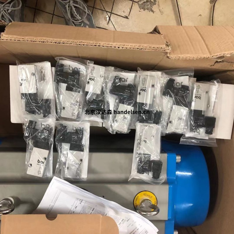 bar產(chǎn)品分類和應用領域介紹