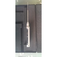 德國(guó)Mahr電感測(cè)頭6851563快速報(bào)價(jià)