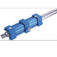 德國(guó)Bosch Rexroth重載型液壓缸CDM1系列