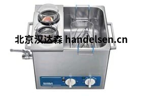 Ultraschallger&auml;t