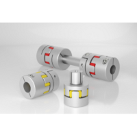 GERWAH聯軸器GWE 5106