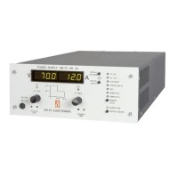 Delta Elektronika SM800系列直流電源技術特點