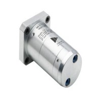 ScanWill 緊湊型液壓增壓器MP-T-P-1.5-G用于石油行業使用