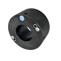 德國Amtec K-030054.700N液壓螺母技術特點