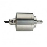 BEIIDEACOD絕對值測速編碼器系列產品