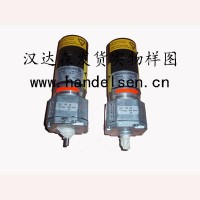 德國GROSCHOPP高品質各種電機 EGK48-60 NR N.3000