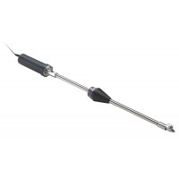 意大利PA SpA 帶旋鈕的雙噴嘴支架TD1P用于高壓清洗設備