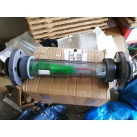 德國Gemu(Gemü）隔膜閥SU40可用于食品和生物技術行業