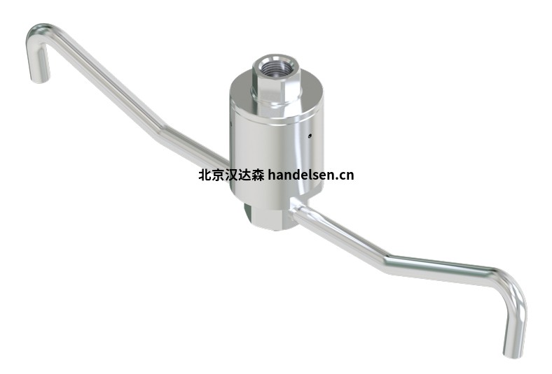 PA SpA SW5-大流量旋轉