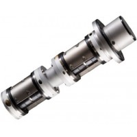 意大利Balance Systems TGA 測量直徑量規平衡器