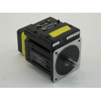 Moog Animatics旋轉執行器HLD60