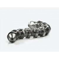 Grindaix冷卻噴嘴節油系統系列供應