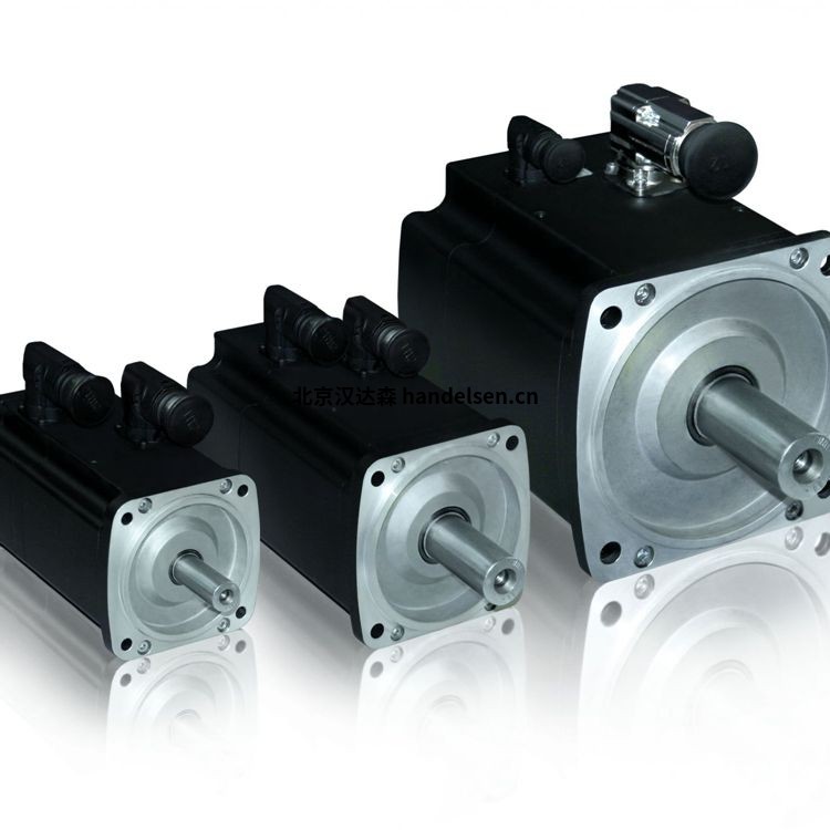 Baumüller高扭矩電機DSP-056 Baumüller高扭矩電機DSP-056