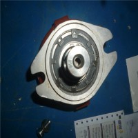 德國進口制動器聯軸器Stromag-604V00014 IKV 19R