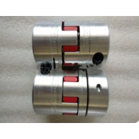 德國KTR 聯軸器 ROTEX 55原裝進口